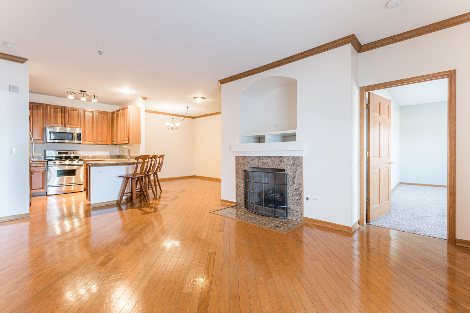 1251 W LAKE Street #103, Addison, IL 60101