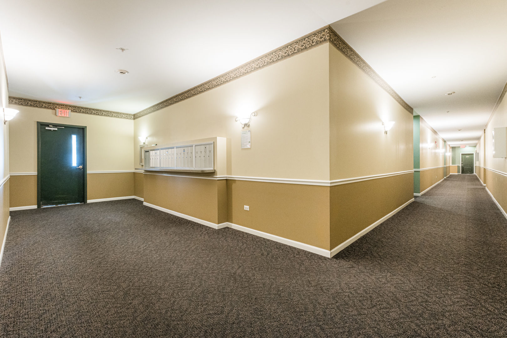 1251 W LAKE Street #103, Addison, IL 60101