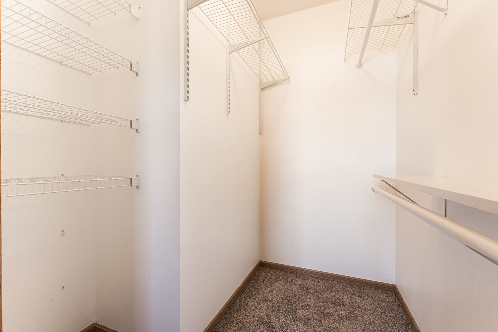 1251 W LAKE Street #103, Addison, IL 60101