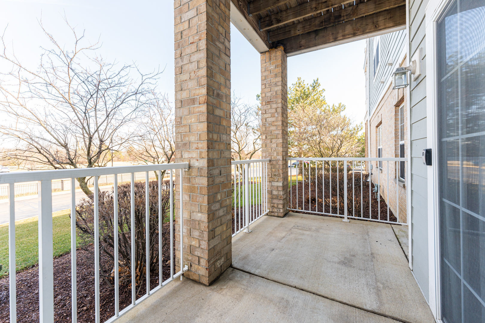 1251 W LAKE Street #103, Addison, IL 60101