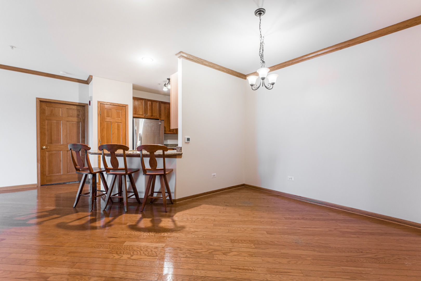 1251 W LAKE Street #103, Addison, IL 60101