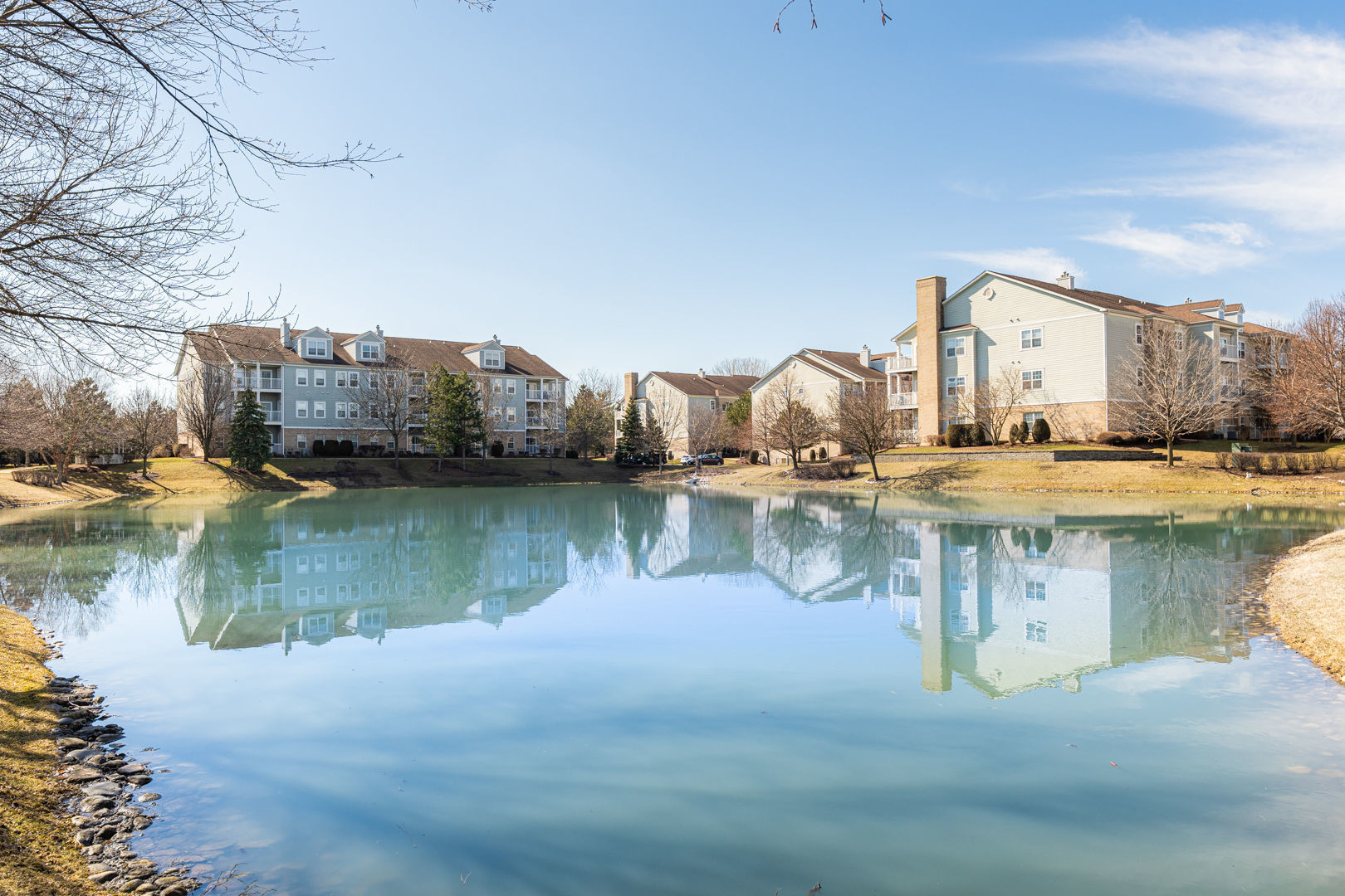 1251 W LAKE Street #103, Addison, IL 60101