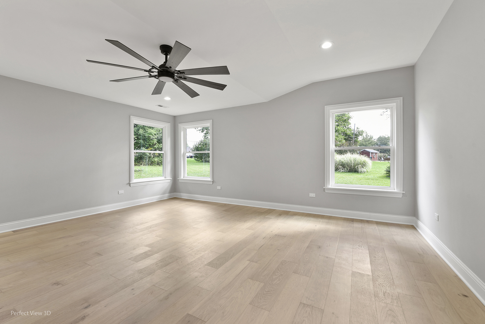 20044 S Kohlwood Drive, Mokena, IL 60448