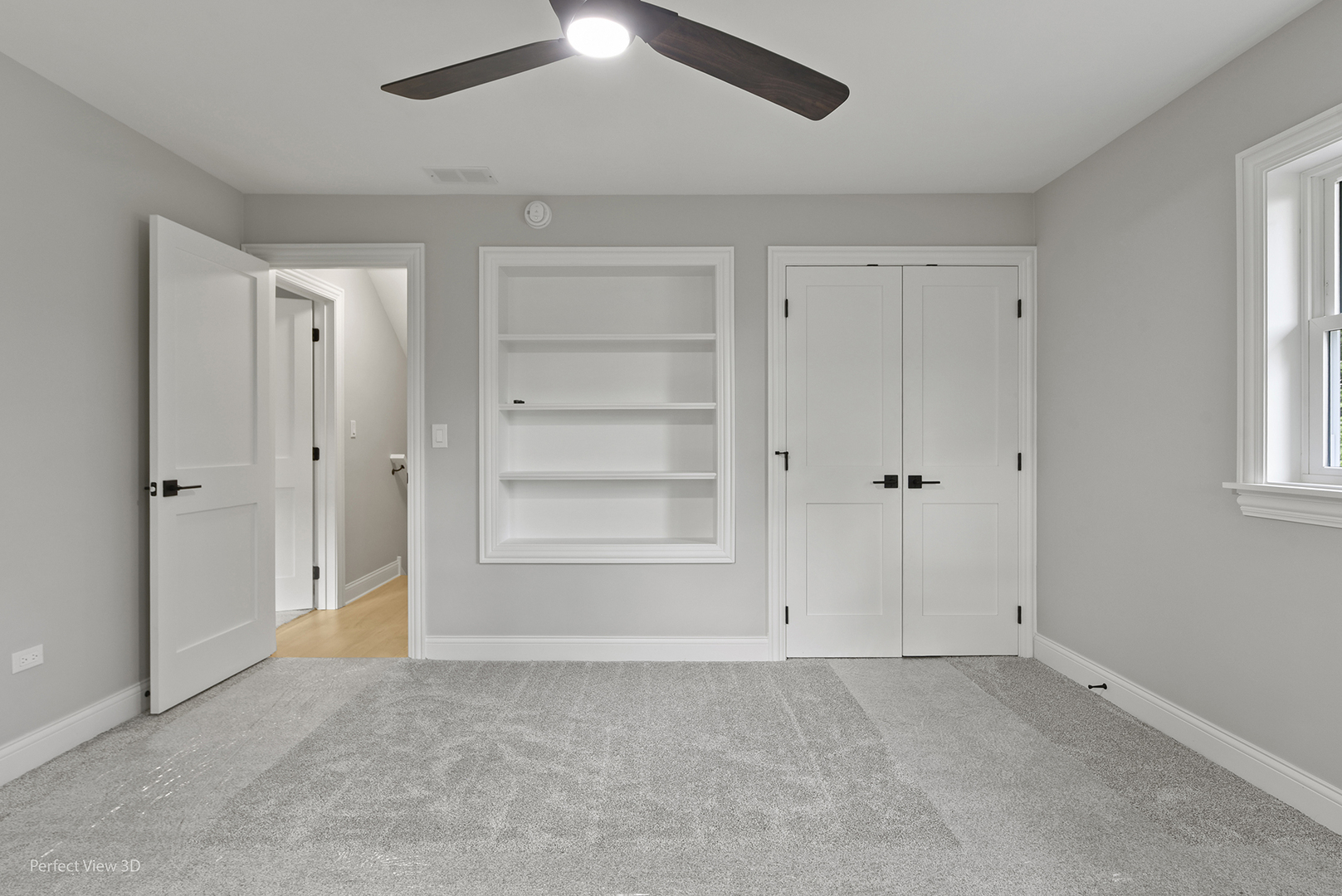 20044 S Kohlwood Drive, Mokena, IL 60448