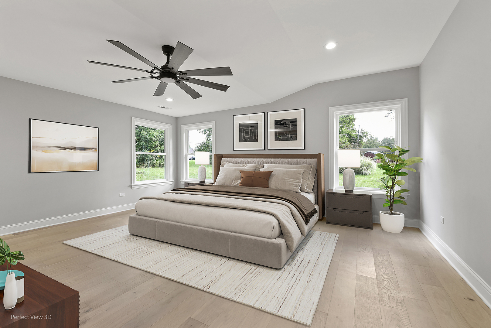 20044 S Kohlwood Drive, Mokena, IL 60448