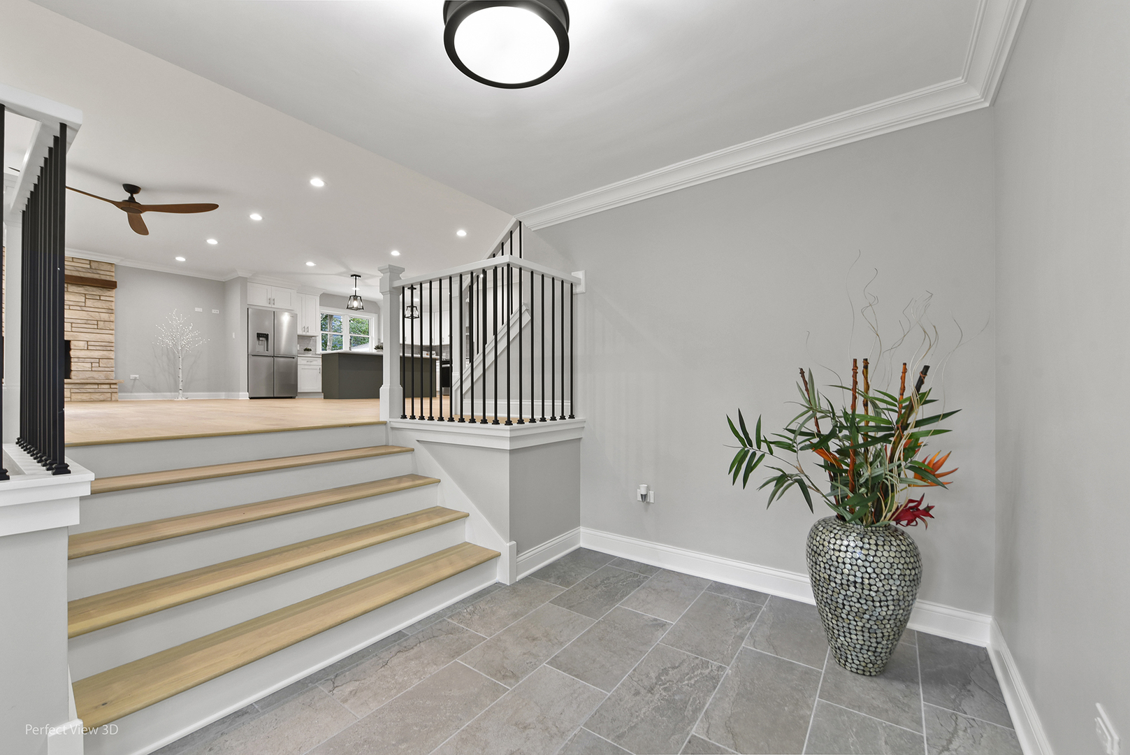 20044 S Kohlwood Drive, Mokena, IL 60448