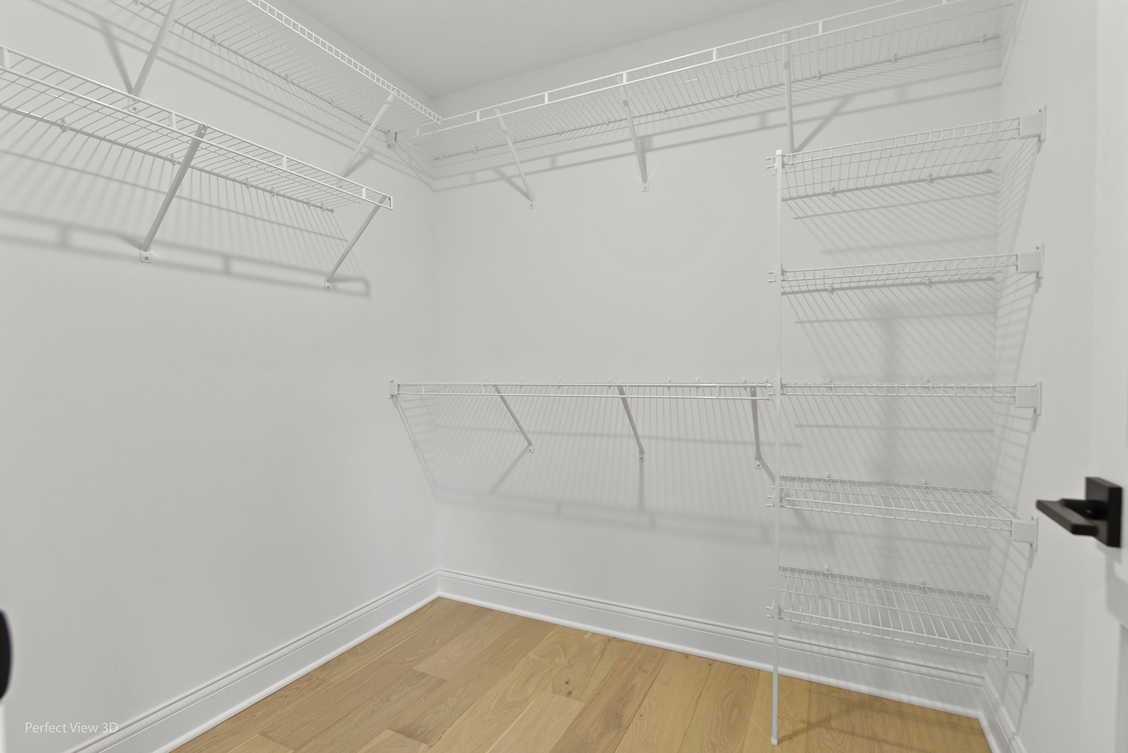 20044 S Kohlwood Drive, Mokena, IL 60448