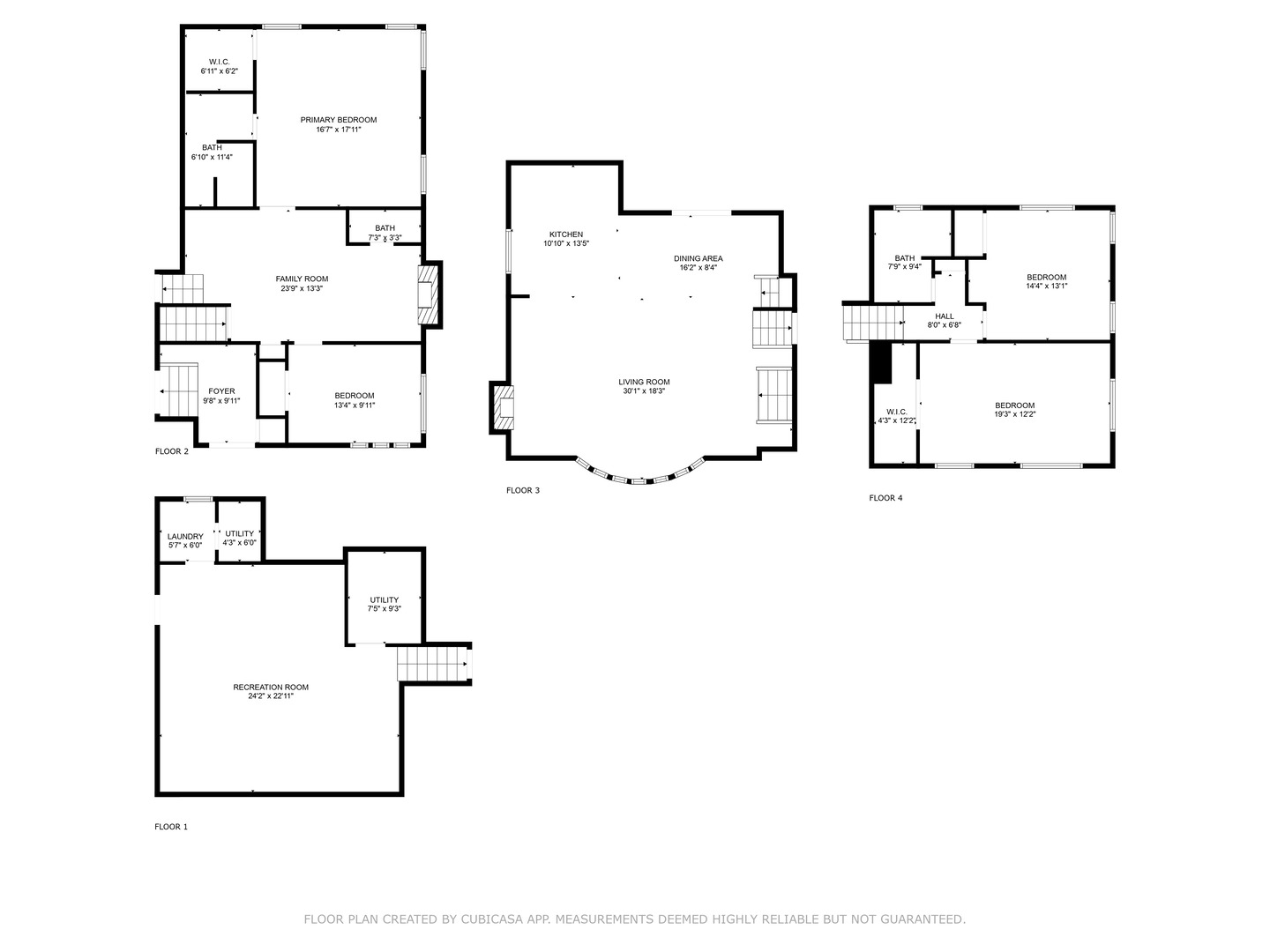 20044 S Kohlwood Drive, Mokena, IL 60448