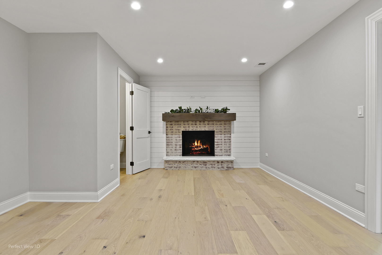 20044 S Kohlwood Drive, Mokena, IL 60448