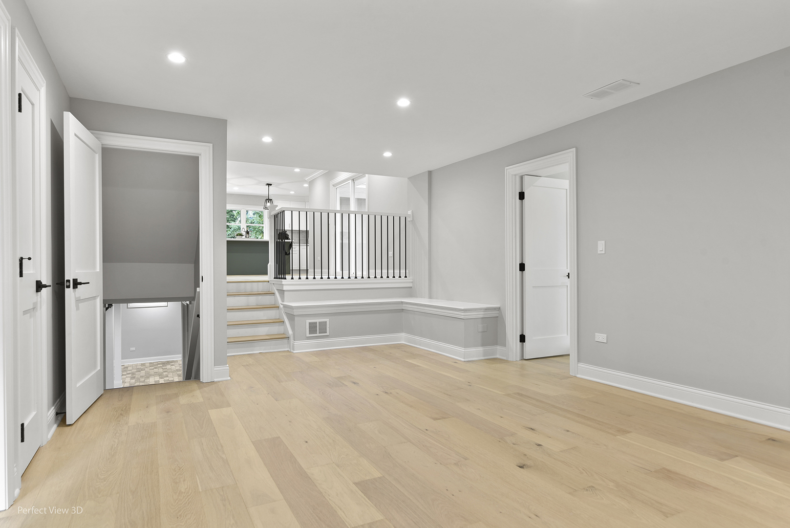 20044 S Kohlwood Drive, Mokena, IL 60448