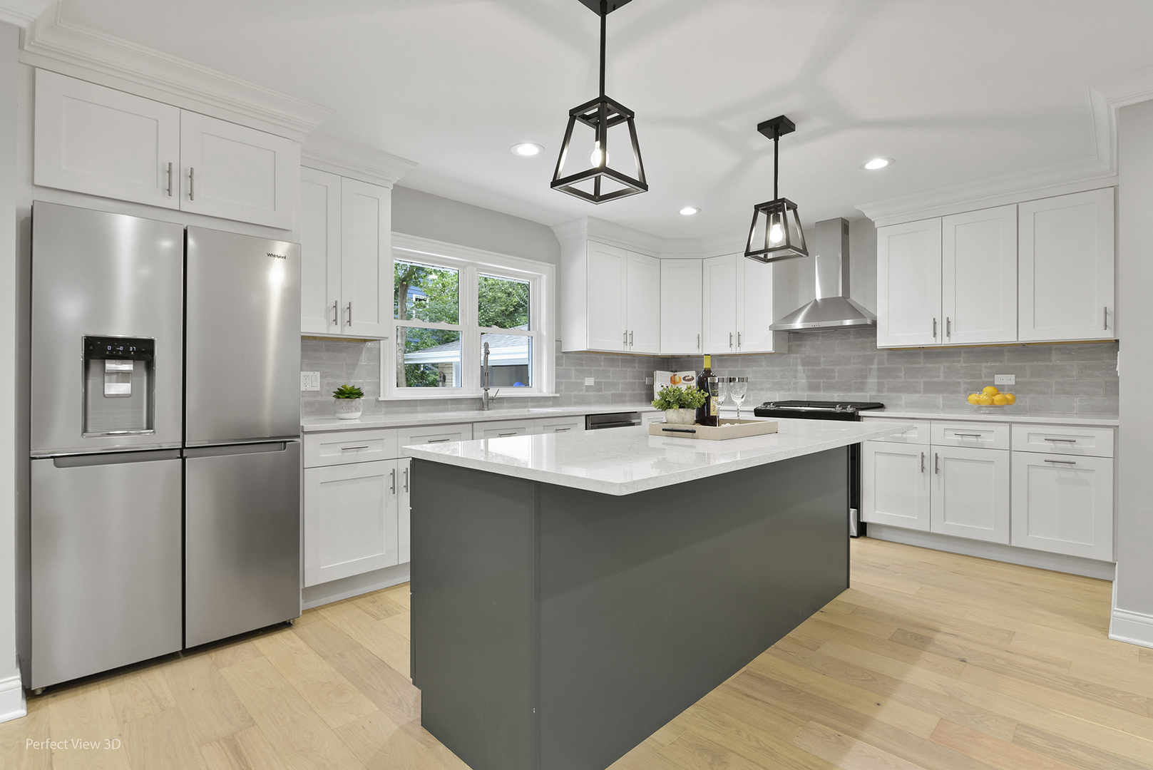 20044 S Kohlwood Drive, Mokena, IL 60448