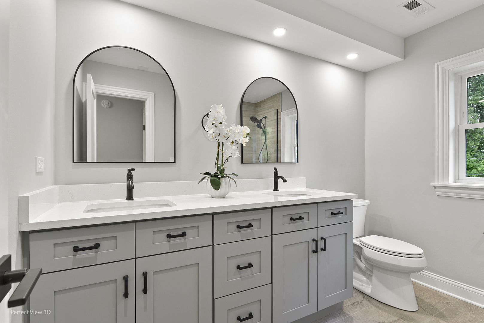 20044 S Kohlwood Drive, Mokena, IL 60448