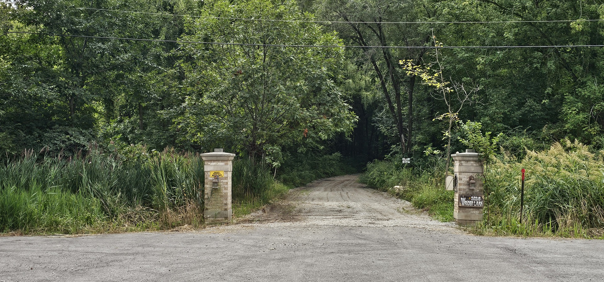 20044 S Kohlwood Drive, Mokena, IL 60448