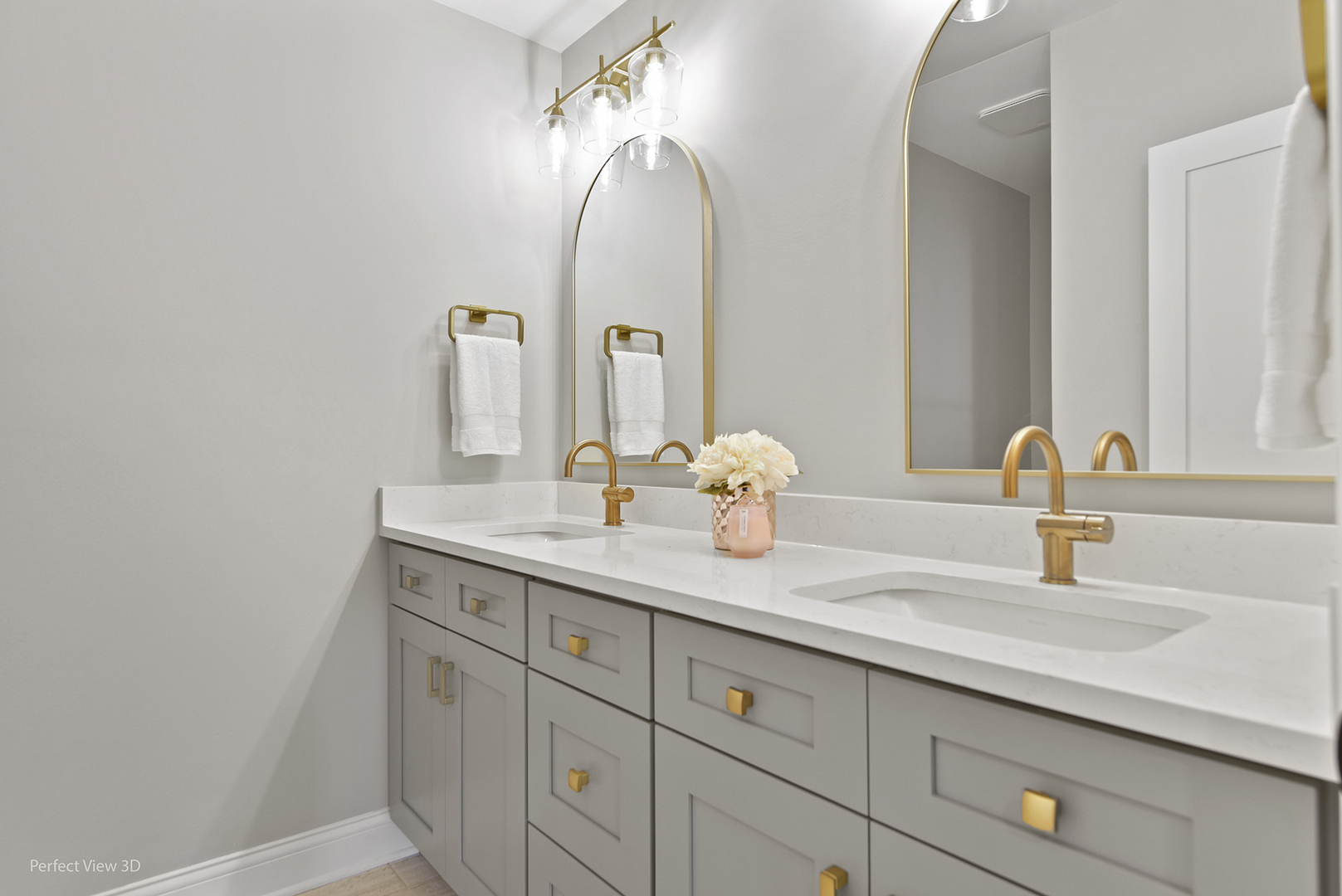 20044 S Kohlwood Drive, Mokena, IL 60448