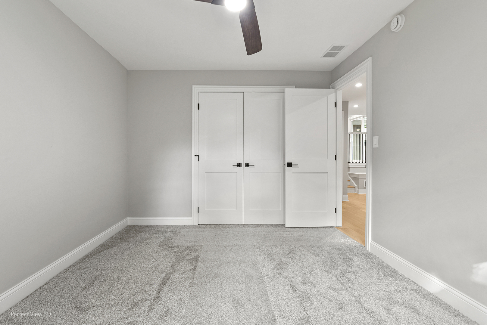 20044 S Kohlwood Drive, Mokena, IL 60448