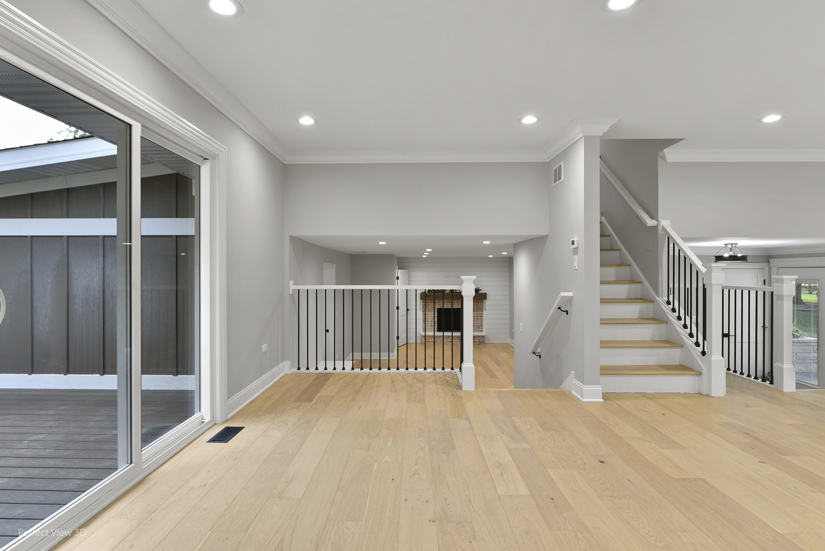 20044 S Kohlwood Drive, Mokena, IL 60448