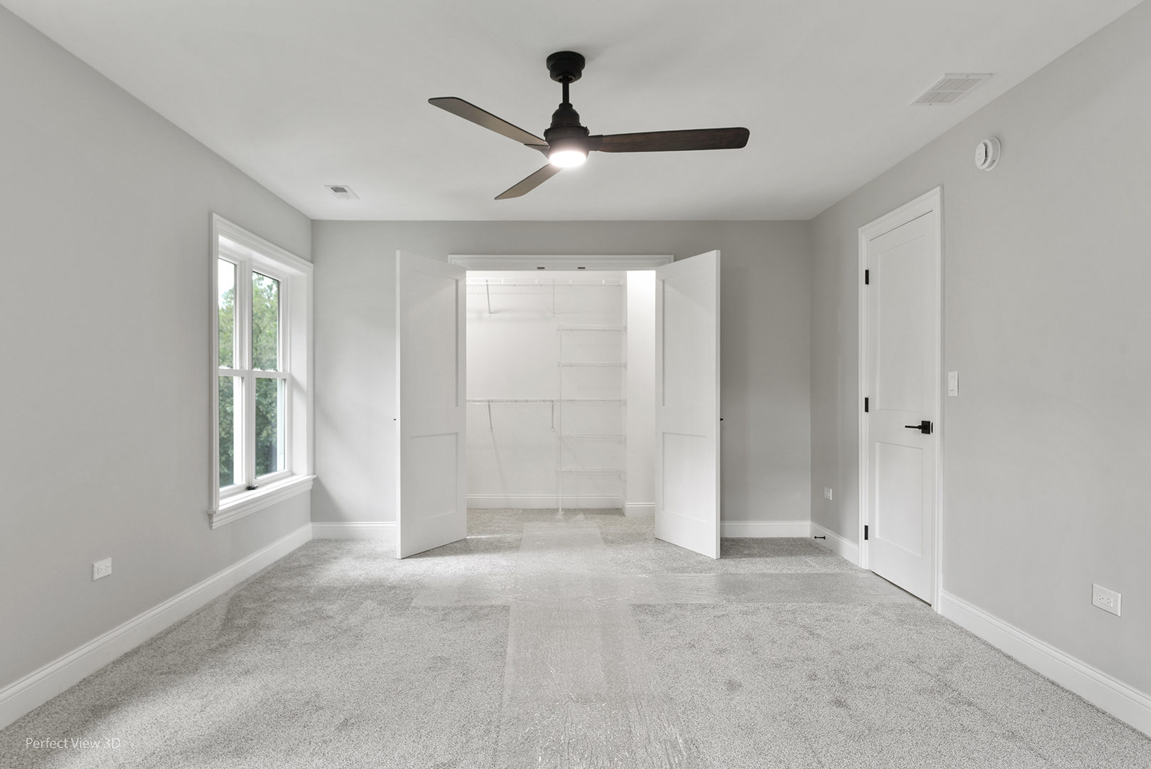 20044 S Kohlwood Drive, Mokena, IL 60448