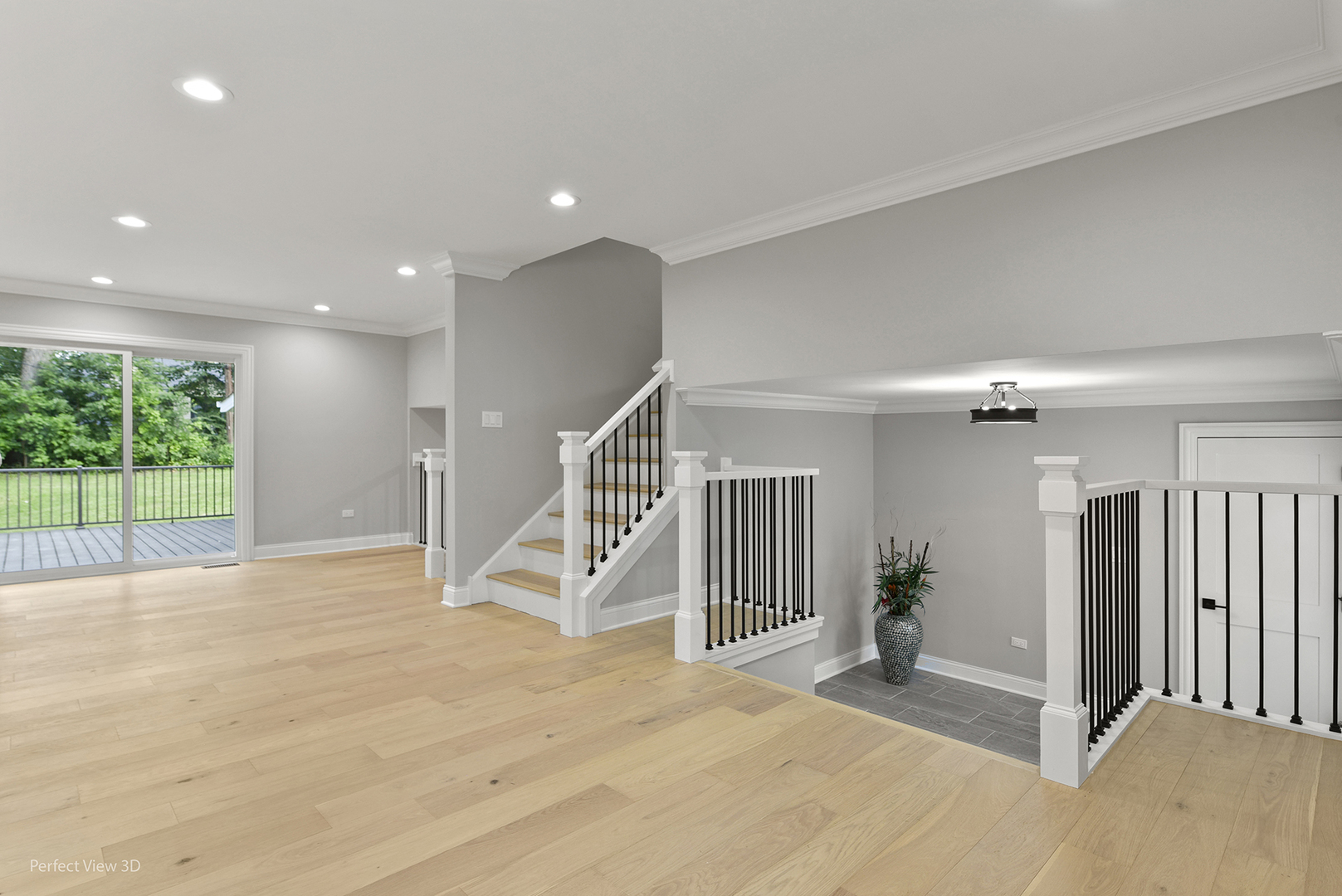 20044 S Kohlwood Drive, Mokena, IL 60448