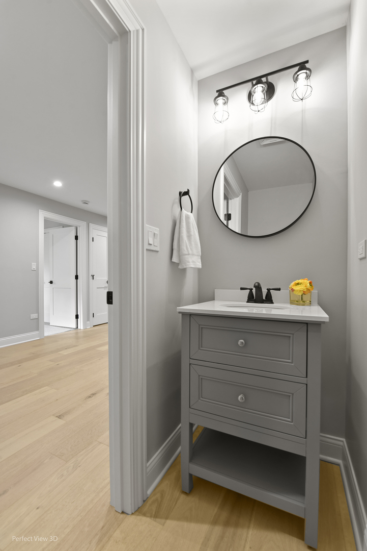 20044 S Kohlwood Drive, Mokena, IL 60448