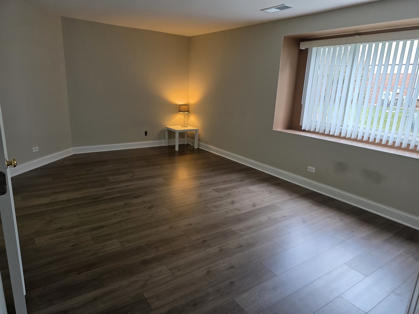 1545 Thornfield Lane #1, Roselle, IL 60172