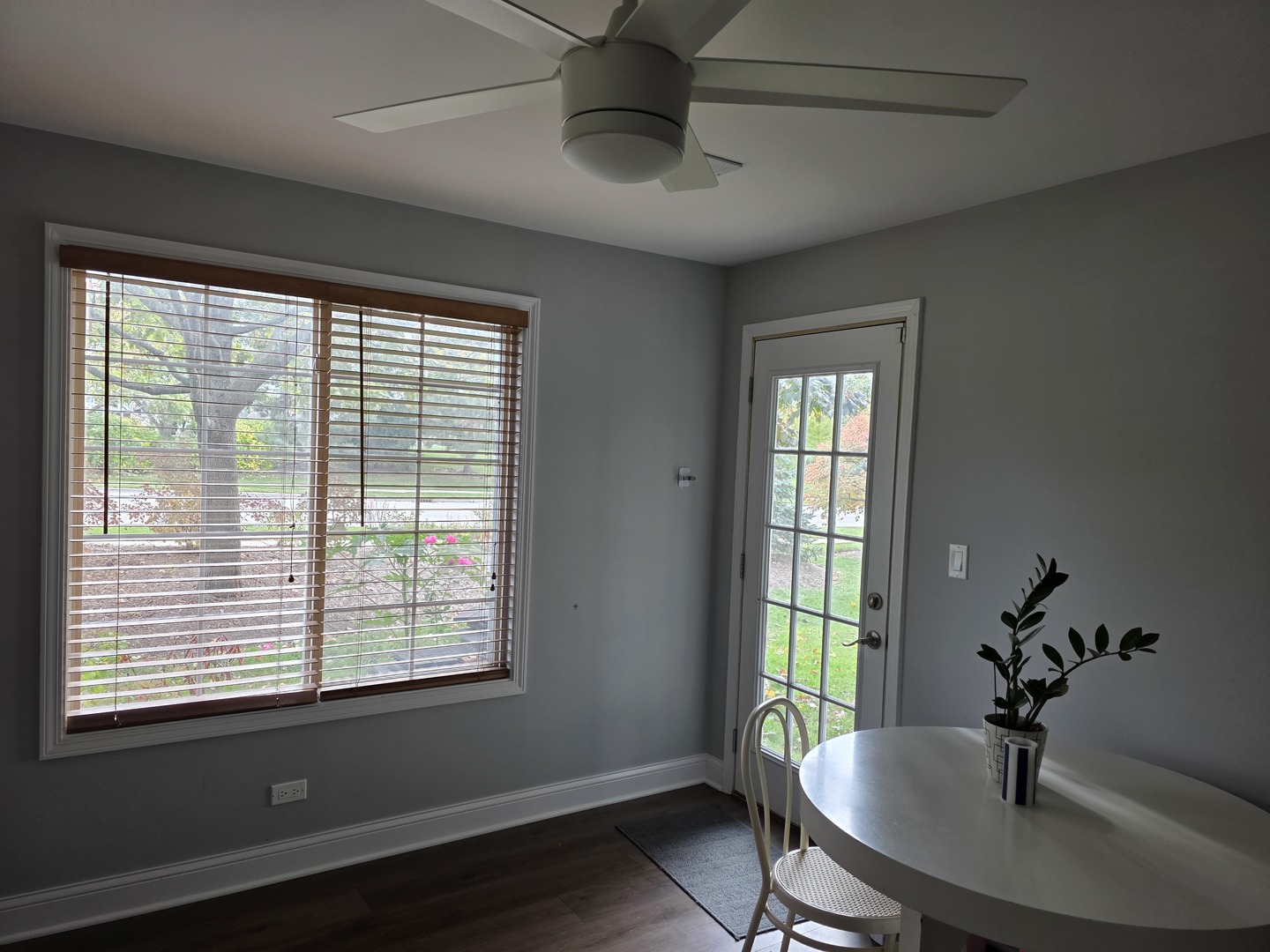 1545 Thornfield Lane #1, Roselle, IL 60172