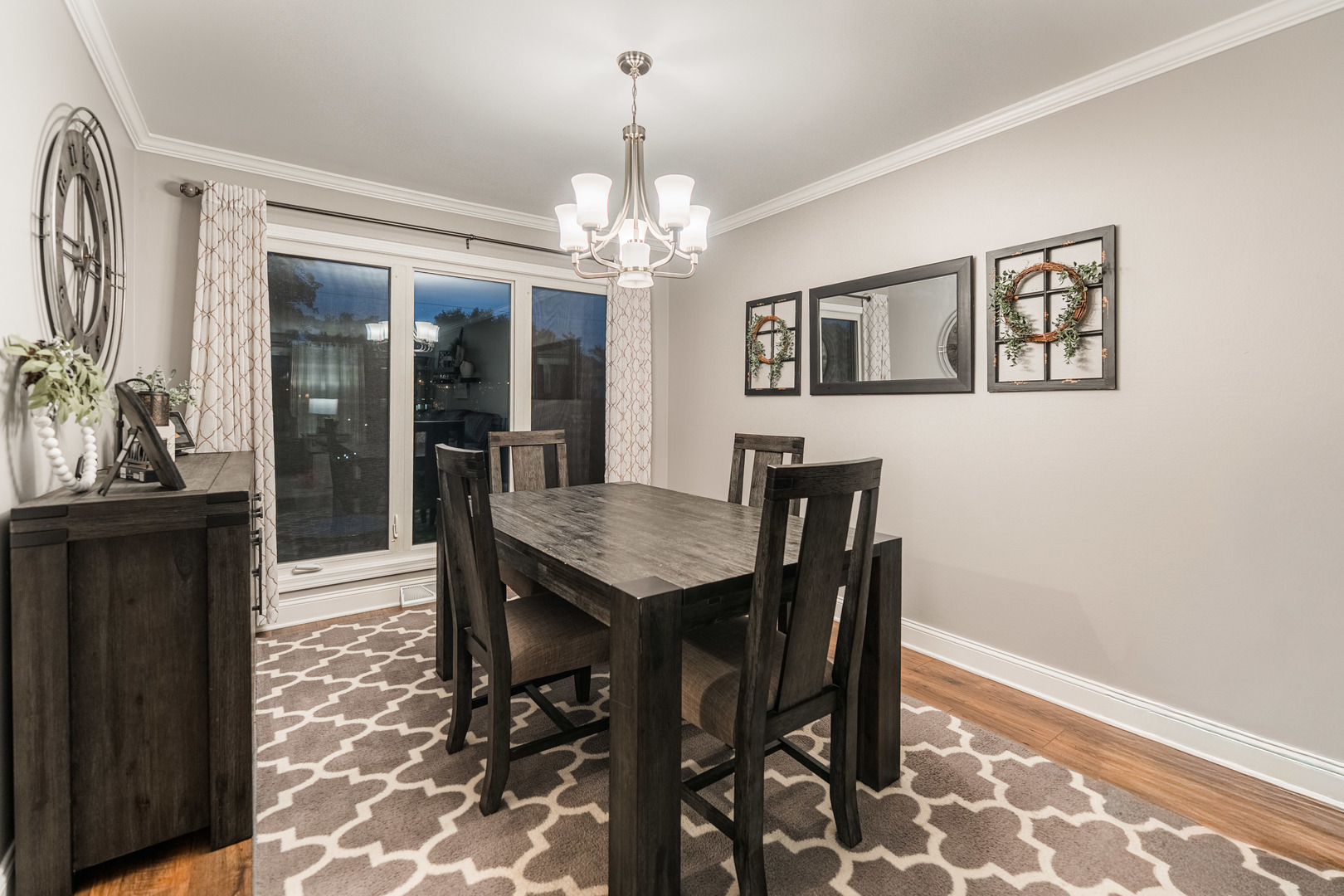 716 E Wilson Avenue, Lombard, IL 60148