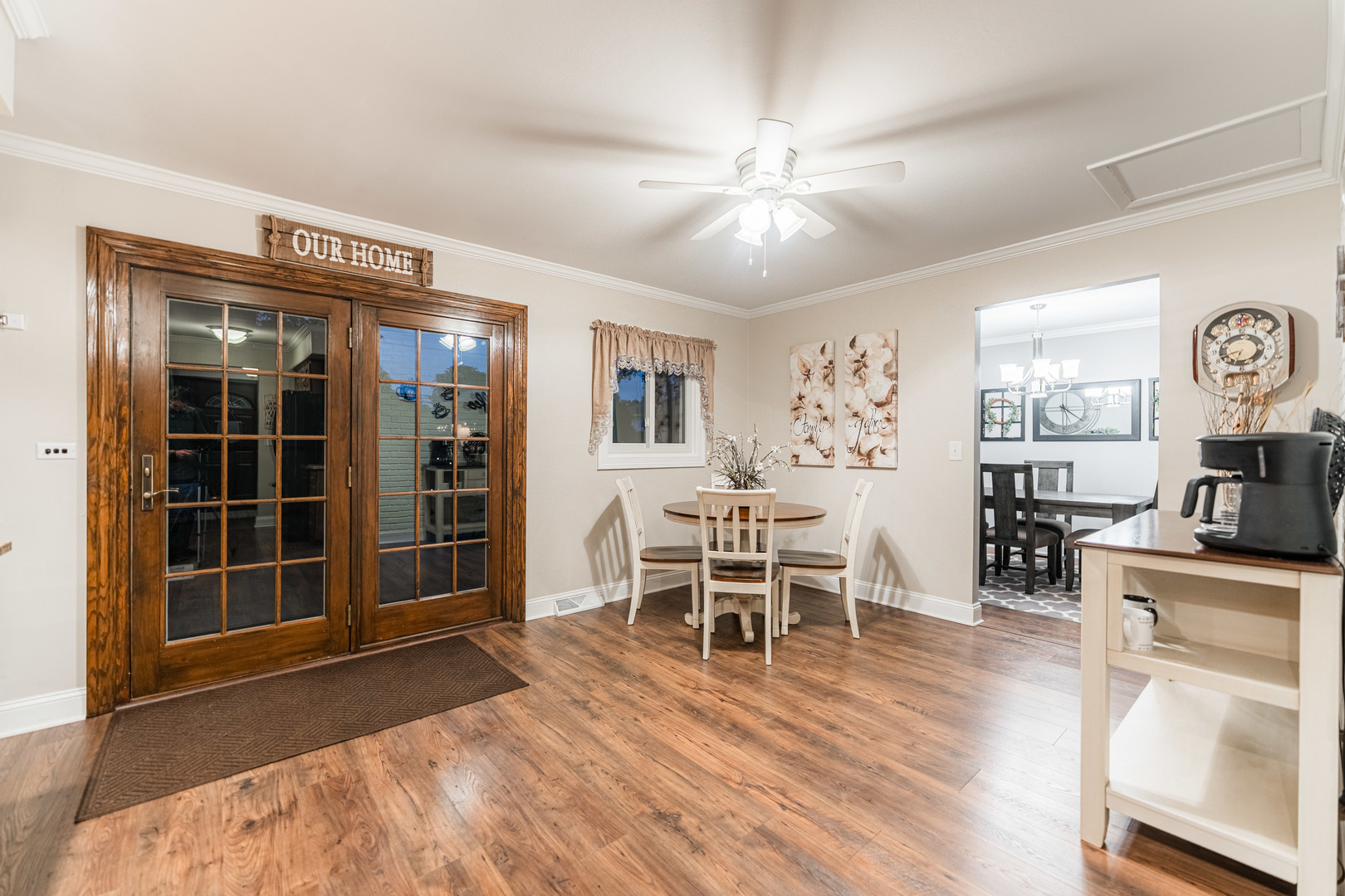 716 E Wilson Avenue, Lombard, IL 60148