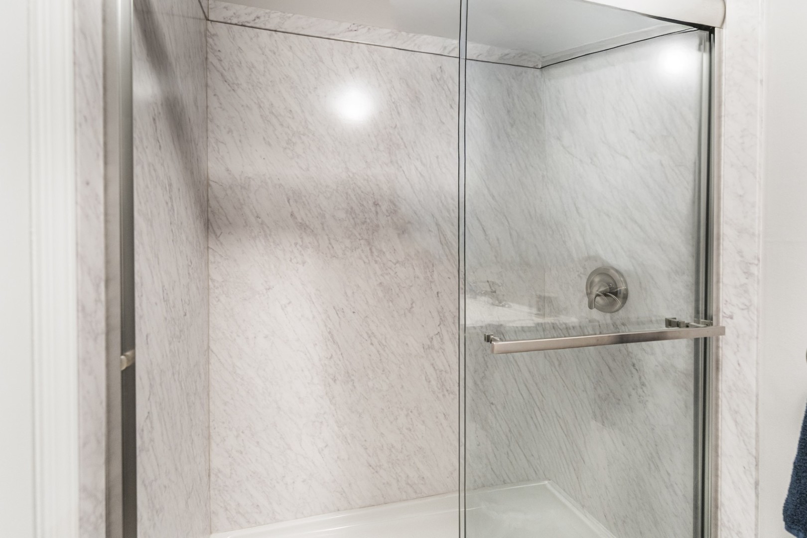 716 E Wilson Avenue, Lombard, IL 60148