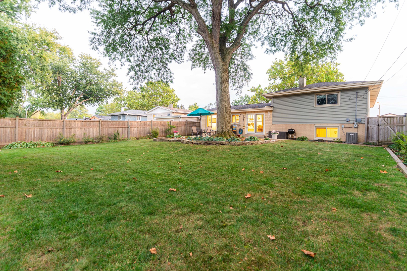 716 E Wilson Avenue, Lombard, IL 60148