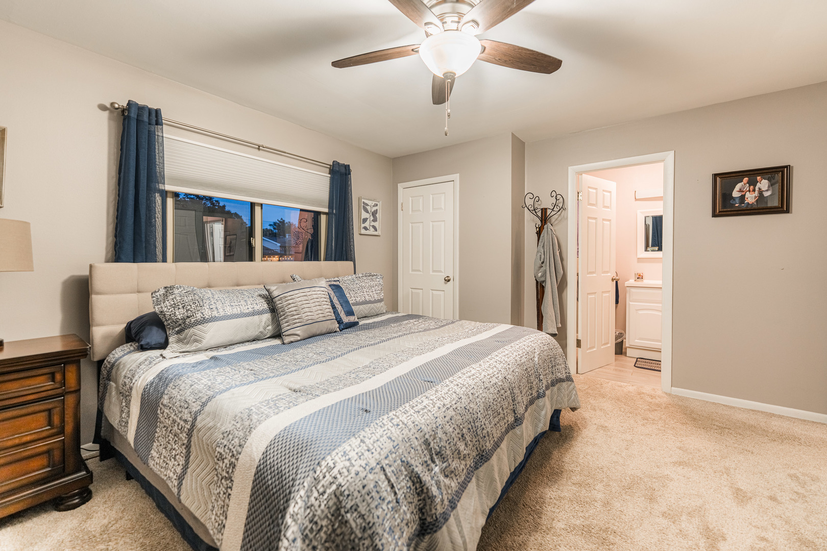 716 E Wilson Avenue, Lombard, IL 60148