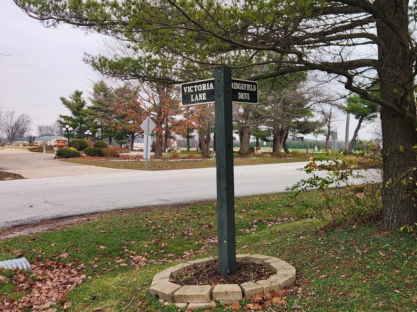 26114 S Victoria Lane, Crete, IL 60417