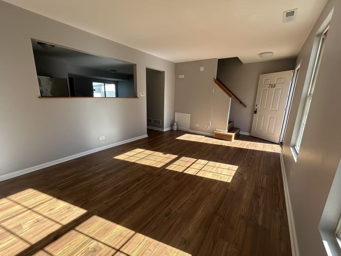 788 Symphony Drive #788, Aurora, IL 60504