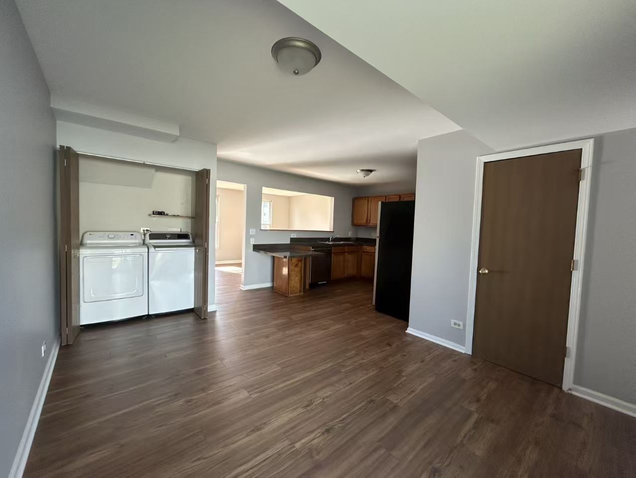 788 Symphony Drive #788, Aurora, IL 60504