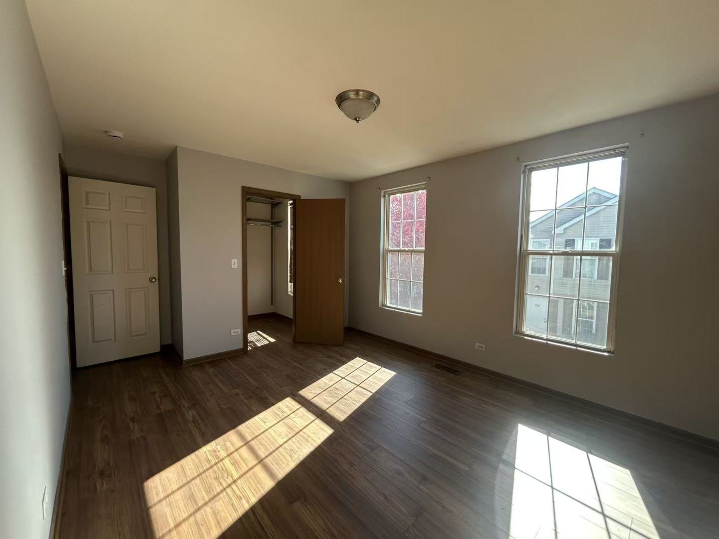 788 Symphony Drive #788, Aurora, IL 60504