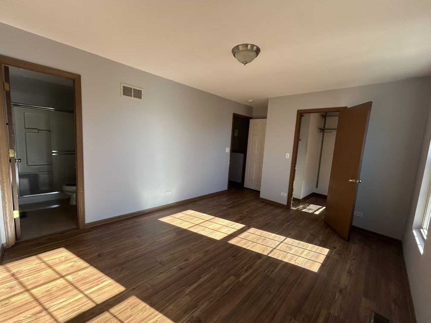 788 Symphony Drive #788, Aurora, IL 60504