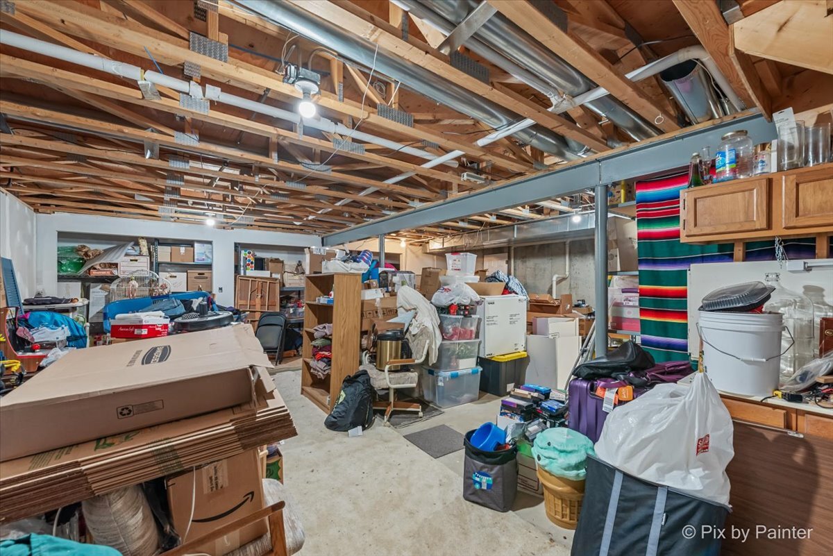 1820 Crofton Drive, Algonquin, IL 60102