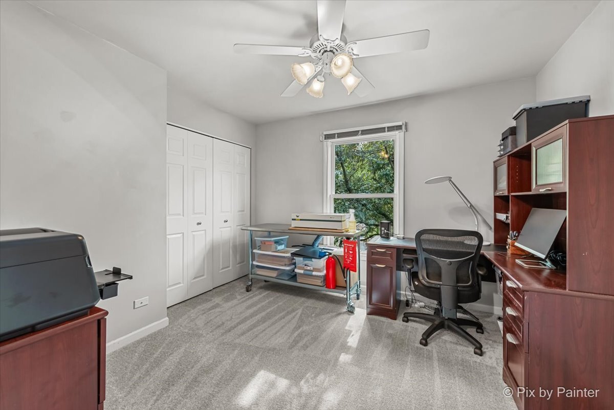 1820 Crofton Drive, Algonquin, IL 60102