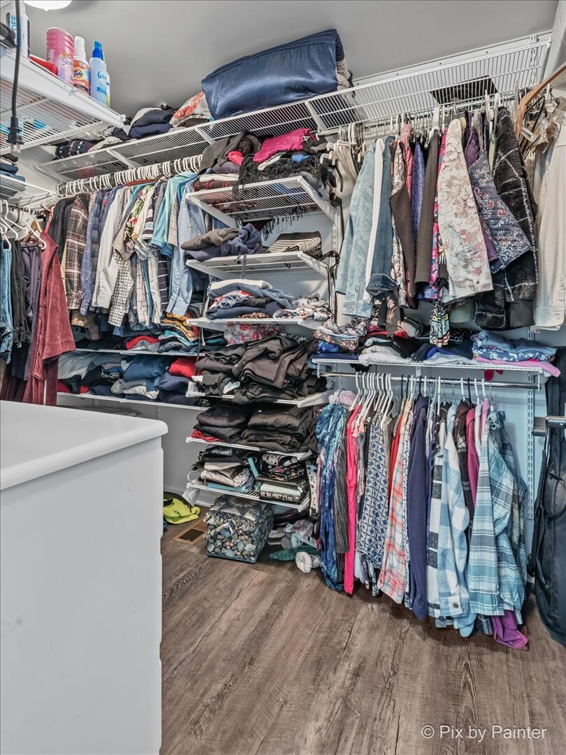 1820 Crofton Drive, Algonquin, IL 60102