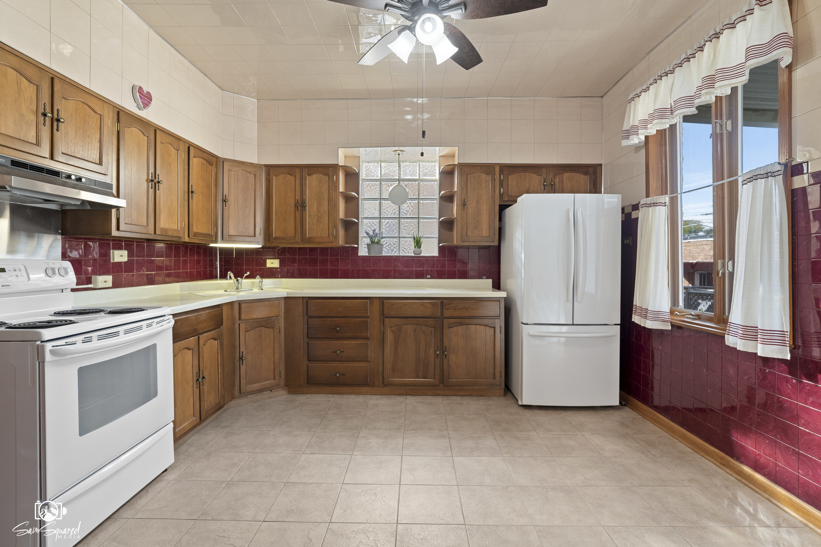 2240 Wesley Avenue, Berwyn, IL 60402