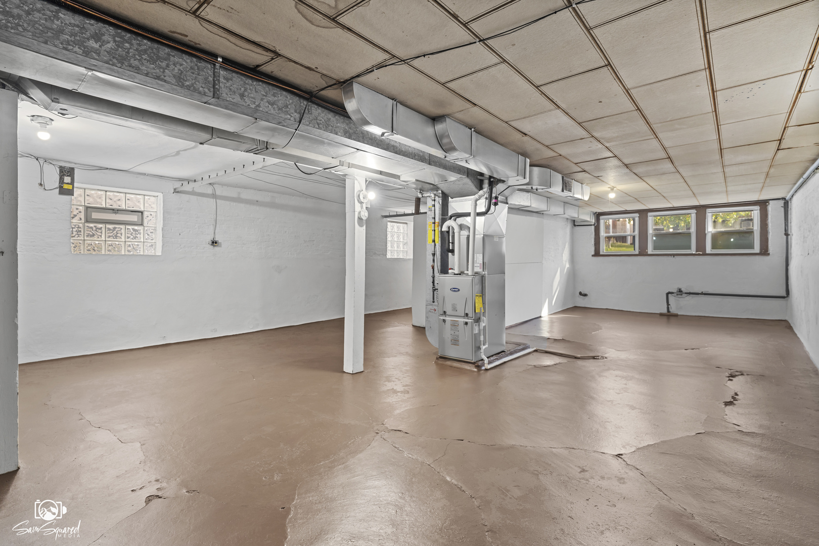 2240 Wesley Avenue, Berwyn, IL 60402