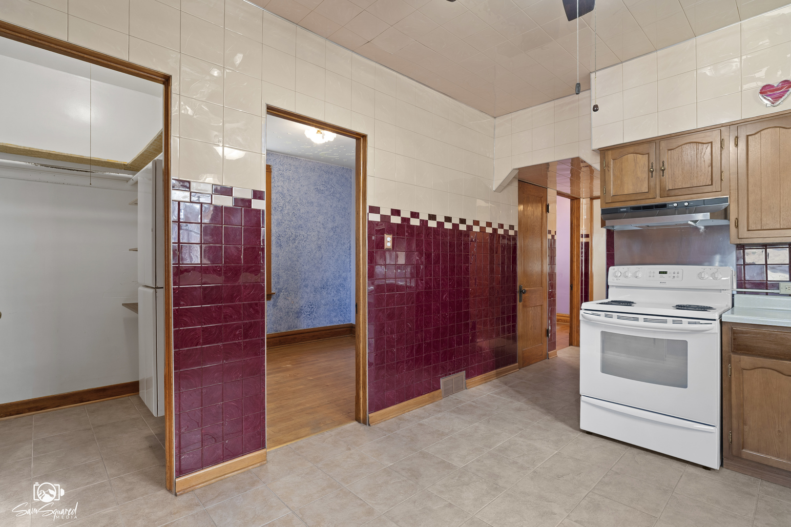 2240 Wesley Avenue, Berwyn, IL 60402