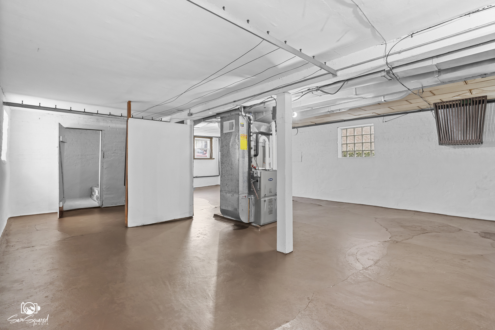 2240 Wesley Avenue, Berwyn, IL 60402