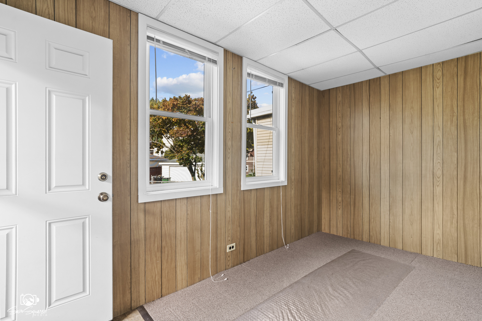 2240 Wesley Avenue, Berwyn, IL 60402