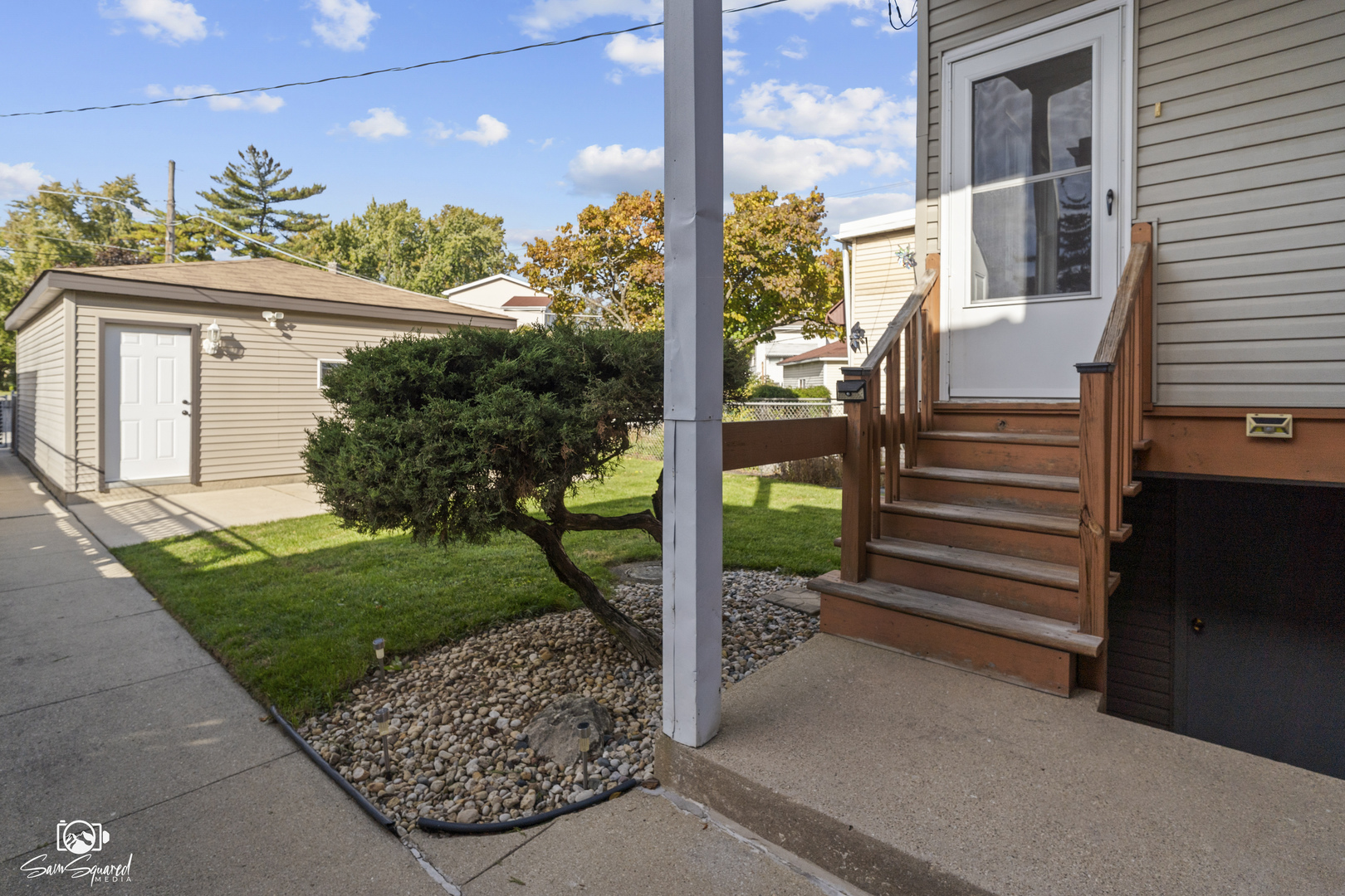 2240 Wesley Avenue, Berwyn, IL 60402