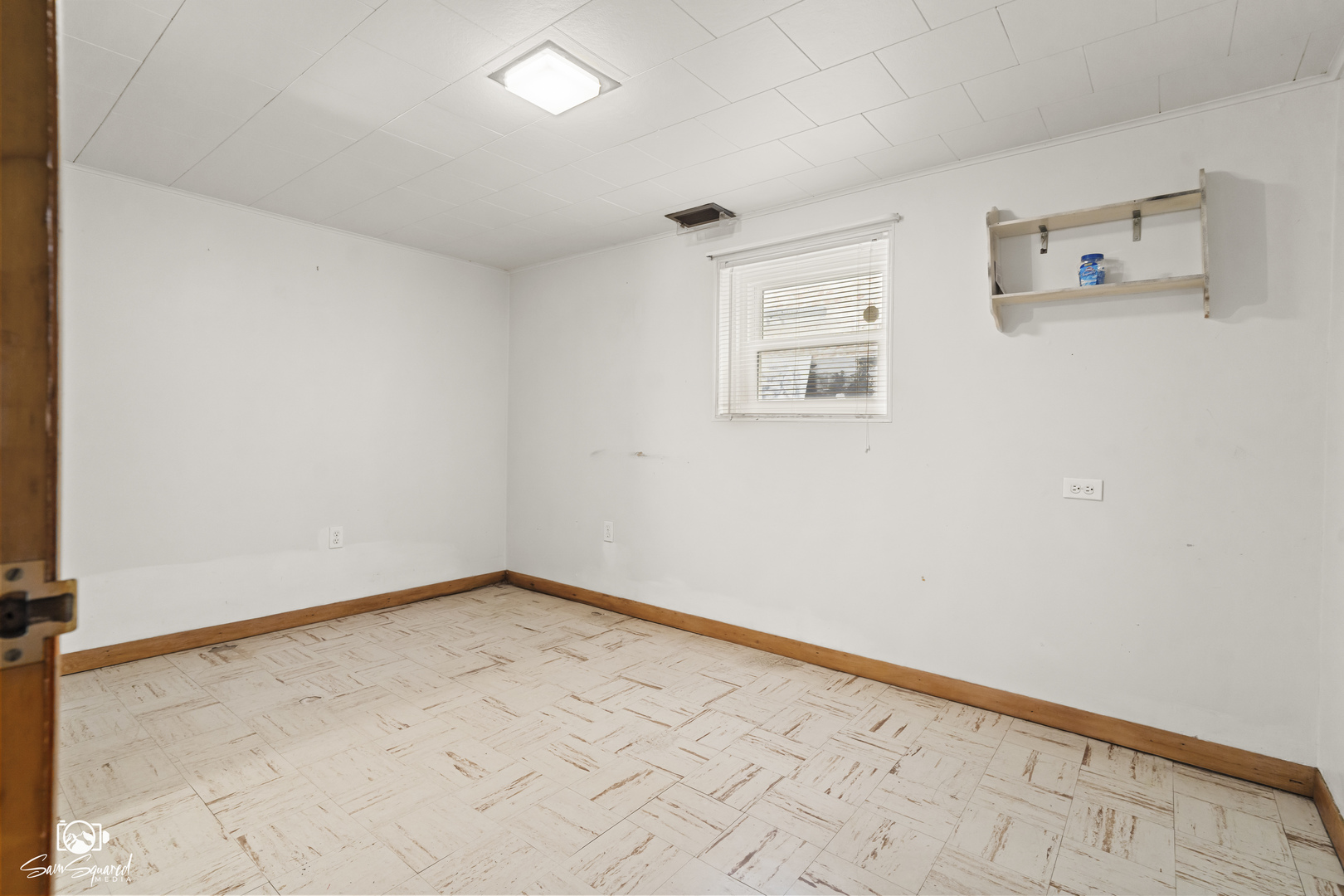 2240 Wesley Avenue, Berwyn, IL 60402