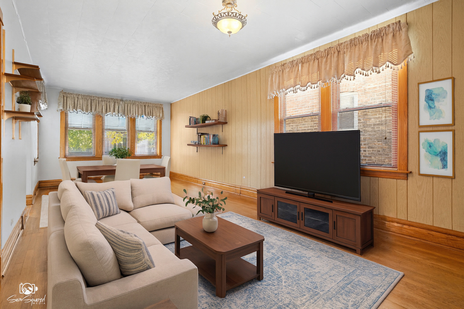 2240 Wesley Avenue, Berwyn, IL 60402