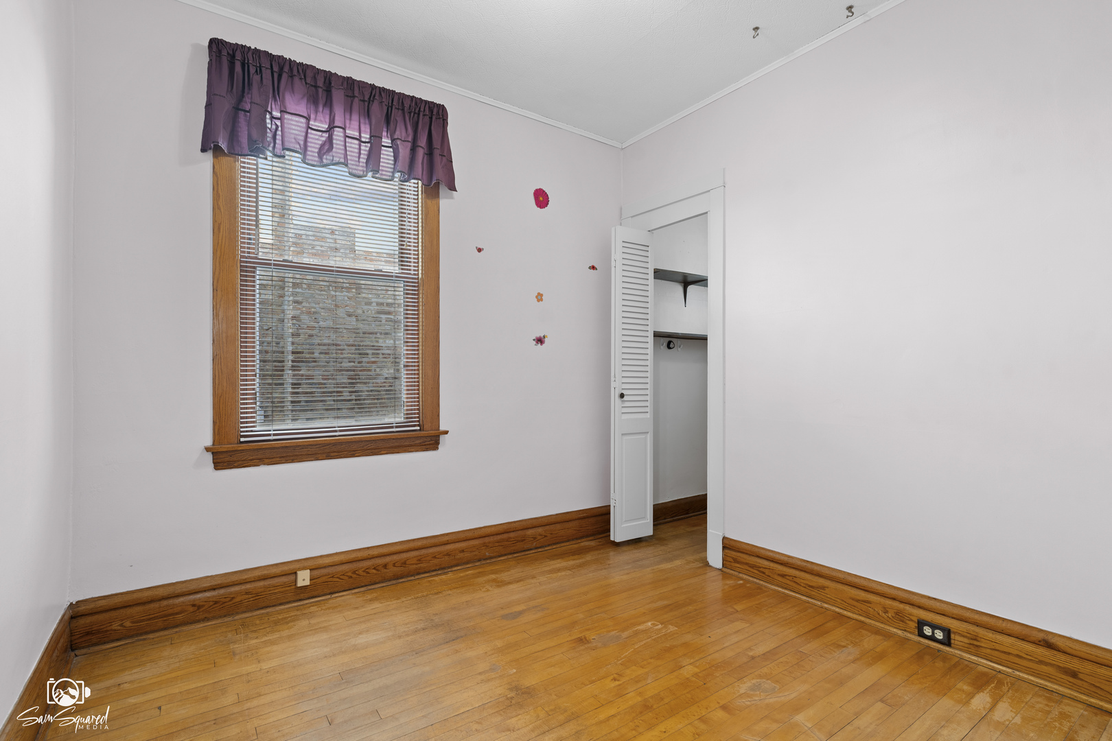 2240 Wesley Avenue, Berwyn, IL 60402