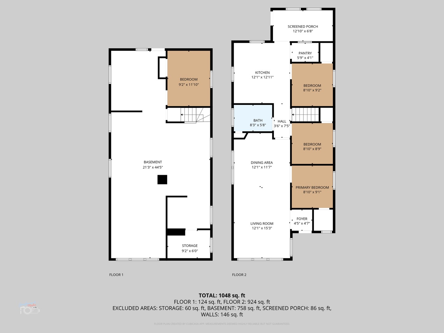 2240 Wesley Avenue, Berwyn, IL 60402