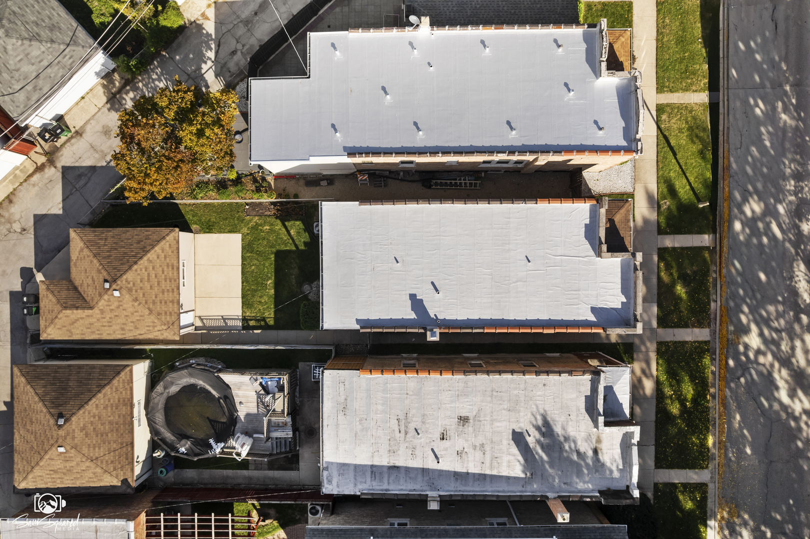 2240 Wesley Avenue, Berwyn, IL 60402