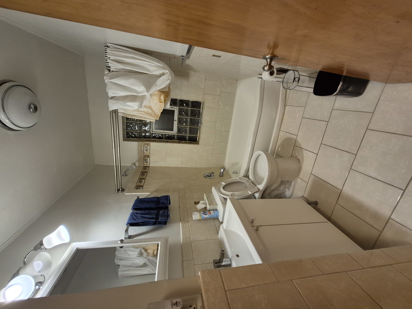 1224 N Irving Avenue, Berkeley, IL 60163